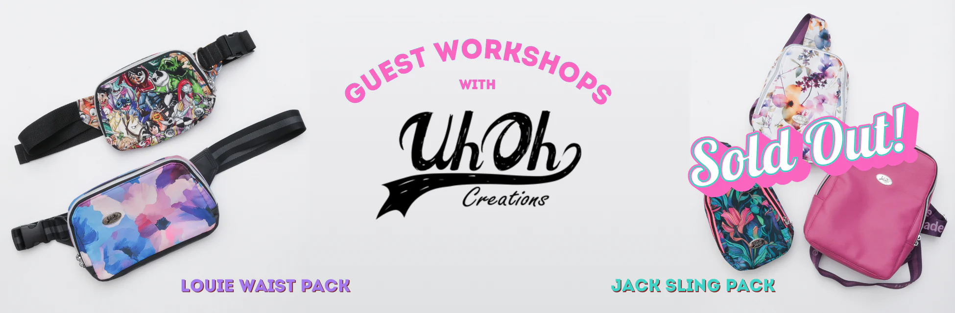 Stitch Your Own Wardrobe Story