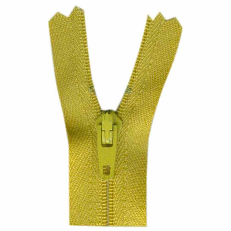 COSTUMAKERS - Closed End Zipper - 45cm - Assorted - Image 7